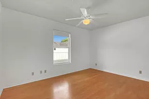 1835 Moonflower Cir, Wellington, FL 33414 - Photo 31
