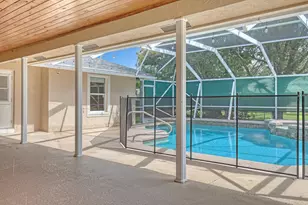 1835 Moonflower Cir, Wellington, FL 33414 - Photo 39