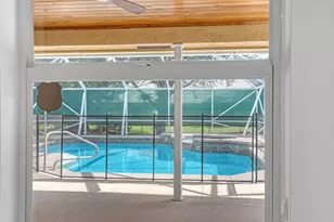 1835 Moonflower Cir, Wellington, FL 33414 - Photo 23