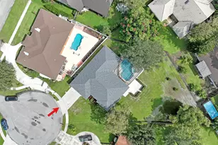 1835 Moonflower Cir, Wellington, FL 33414 - Photo 51