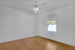 1835 Moonflower Cir, Wellington, FL 33414 - Photo 27