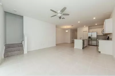 4547 Hollister Avenue, Lake Worth, FL 33463 - Photo 7