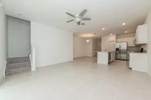 4547 Hollister Ave, Lake Worth, FL 33463 - Photo 7