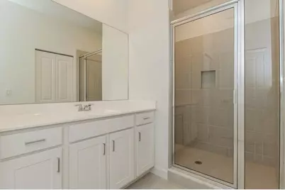 4547 Hollister Avenue, Lake Worth, FL 33463 - Photo 19