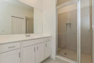 4547 Hollister Ave, Lake Worth, FL 33463 - Photo 19