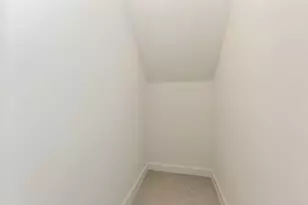 4547 Hollister Ave, Lake Worth, FL 33463 - Photo 29