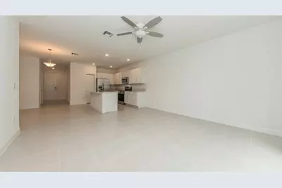 4547 Hollister Avenue, Lake Worth, FL 33463 - Photo 15