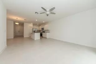 4547 Hollister Ave, Lake Worth, FL 33463 - Photo 15