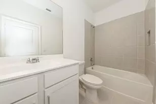 4547 Hollister Ave, Lake Worth, FL 33463 - Photo 23