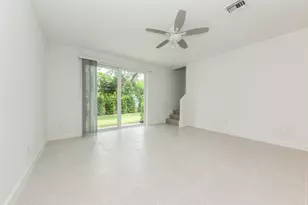 4547 Hollister Ave, Lake Worth, FL 33463 - Photo 5