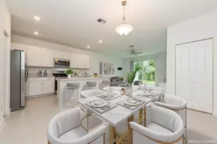 4547 Hollister Ave, Lake Worth, FL 33463 - Photo 3