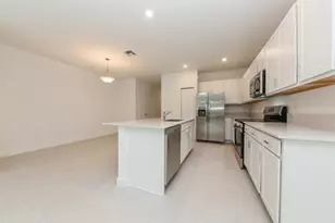 4547 Hollister Ave, Lake Worth, FL 33463 - Photo 13