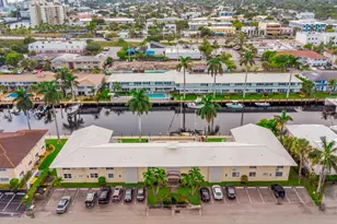2840 NE 33rd Ct, Fort Lauderdale, FL 33306 - Photo 45