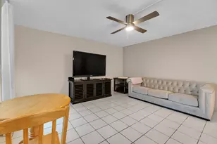 2840 NE 33rd Ct, Fort Lauderdale, FL 33306 - Photo 25