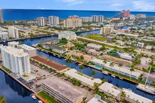 2840 NE 33rd Ct, Fort Lauderdale, FL 33306 - Photo 37