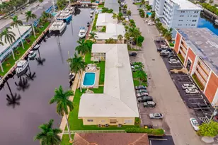 2840 NE 33rd Ct, Fort Lauderdale, FL 33306 - Photo 33