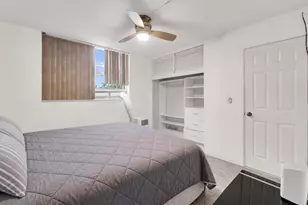 2840 NE 33rd Ct, Fort Lauderdale, FL 33306 - Photo 23