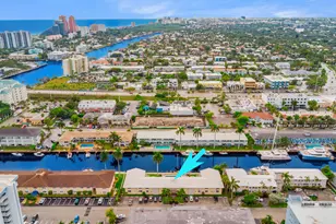 2840 NE 33rd Ct, Fort Lauderdale, FL 33306 - Photo 3