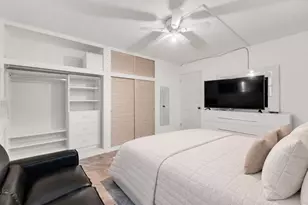 2840 NE 33rd Ct, Fort Lauderdale, FL 33306 - Photo 19