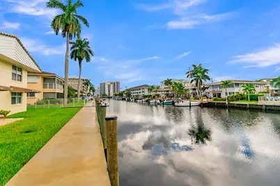2840 NE 33rd Court #2, Fort Lauderdale, FL 33306 - Photo 27