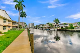 2840 NE 33rd Ct, Fort Lauderdale, FL 33306 - Photo 27