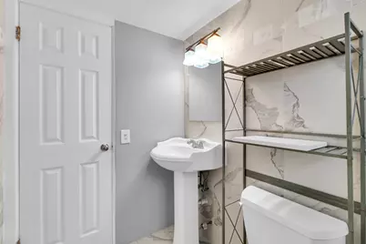 2840 NE 33rd Court #2, Fort Lauderdale, FL 33306 - Photo 21
