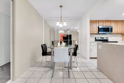 2840 NE 33rd Court #2, Fort Lauderdale, FL 33306 - Photo 13