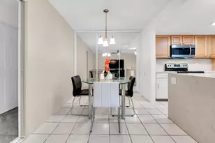 2840 NE 33rd Ct, Fort Lauderdale, FL 33306 - Photo 13