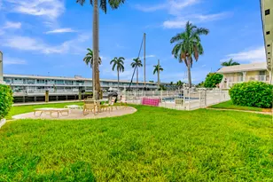 2840 NE 33rd Ct, Fort Lauderdale, FL 33306 - Photo 31