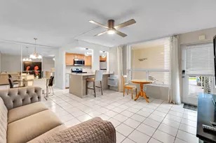2840 NE 33rd Ct, Fort Lauderdale, FL 33306 - Photo 5