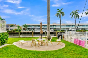 2840 NE 33rd Ct, Fort Lauderdale, FL 33306 - Photo 29