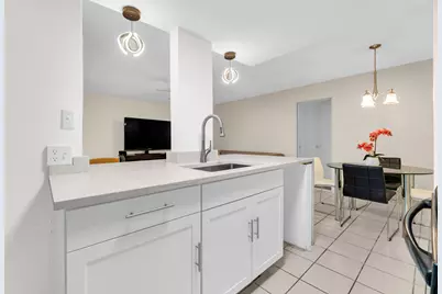 2840 NE 33rd Court #2, Fort Lauderdale, FL 33306 - Photo 11