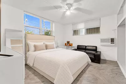 2840 NE 33rd Court #2, Fort Lauderdale, FL 33306 - Photo 17