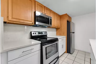 2840 NE 33rd Court #2, Fort Lauderdale, FL 33306 - Photo 7