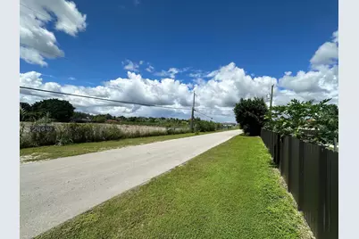 24040 SW 209th Place, Homestead, FL 33031 - Photo 1