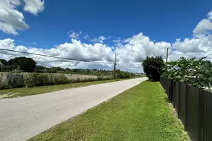 24040 SW 209th Pl, Homestead, FL 33031 - Photo 1