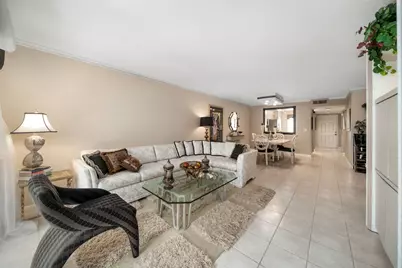 6037 Pointe Regal Circle #307, Delray Beach, FL 33484 - Photo 7