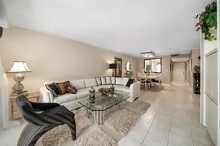 6037 Pointe Regal Cir, Delray Beach, FL 33484 - Photo 7