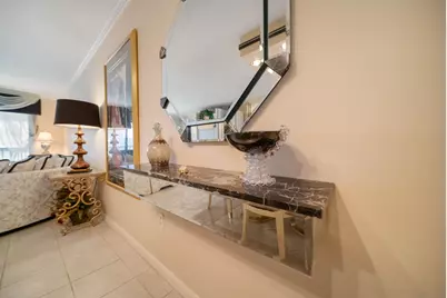 6037 Pointe Regal Circle #307, Delray Beach, FL 33484 - Photo 11