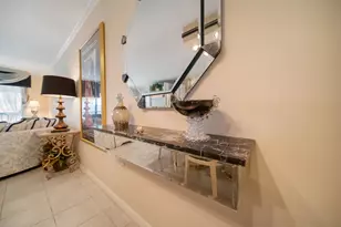 6037 Pointe Regal Cir, Delray Beach, FL 33484 - Photo 11