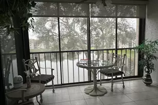 6037 Pointe Regal Cir, Delray Beach, FL 33484 - Photo 21