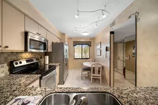 6037 Pointe Regal Cir, Delray Beach, FL 33484 - Photo 1