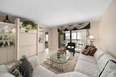 6037 Pointe Regal Circle #307, Delray Beach, FL 33484 - Photo 9