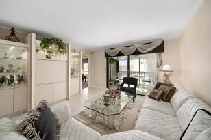 6037 Pointe Regal Cir, Delray Beach, FL 33484 - Photo 9