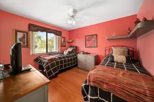 6037 Pointe Regal Cir, Delray Beach, FL 33484 - Photo 19