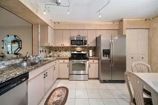 6037 Pointe Regal Cir, Delray Beach, FL 33484 - Photo 17