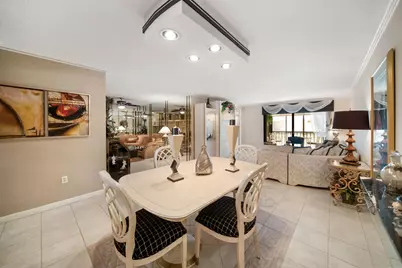 6037 Pointe Regal Circle #307, Delray Beach, FL 33484 - Photo 15
