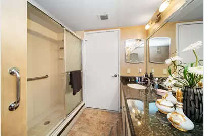 6037 Pointe Regal Circle #307, Delray Beach, FL 33484 - Photo 25