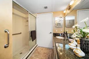 6037 Pointe Regal Cir, Delray Beach, FL 33484 - Photo 25