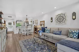 1211 Bahama Bend, Coconut Creek, FL 33066 - Photo 17